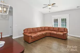 1648 Williamsburg Dr, Rock Hill, SC 29732 - Photo 8