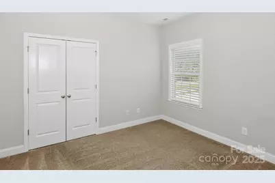 1648 Williamsburg Drive, Rock Hill, SC 29732 - Photo 18