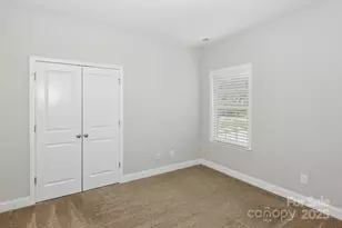 1648 Williamsburg Dr, Rock Hill, SC 29732 - Photo 18