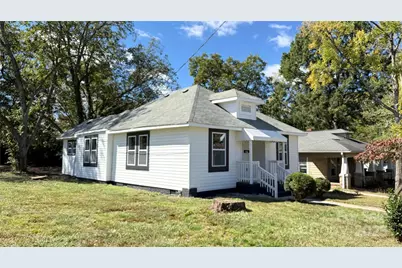 227 W 11th Street, Salisbury, NC 28144 - Photo 2