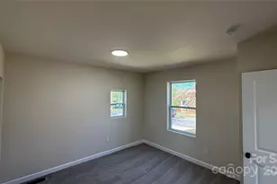 227 W 11th St, Salisbury, NC 28144 - Photo 14