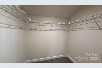 227 W 11th Street, Salisbury, NC 28144 - Photo 12