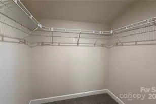 227 W 11th St, Salisbury, NC 28144 - Photo 12