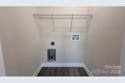 227 W 11th Street, Salisbury, NC 28144 - Photo 8