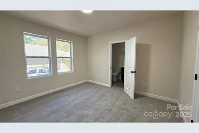 227 W 11th Street, Salisbury, NC 28144 - Photo 10