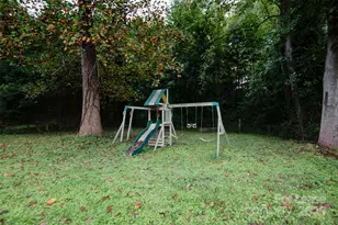 421 E McLelland Ave, Mooresville, NC 28115 - Photo 26