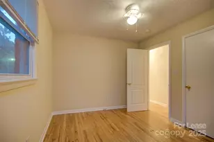 421 E McLelland Ave, Mooresville, NC 28115 - Photo 18