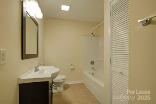 421 E McLelland Ave, Mooresville, NC 28115 - Photo 20