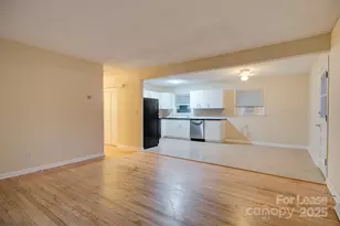 421 E McLelland Ave, Mooresville, NC 28115 - Photo 8