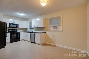 421 E McLelland Ave, Mooresville, NC 28115 - Photo 10