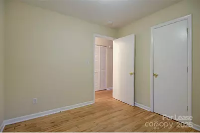 421 E McLelland Avenue, Mooresville, NC 28115 - Photo 14