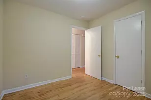 421 E McLelland Ave, Mooresville, NC 28115 - Photo 14