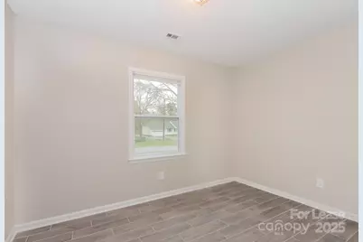 148 Mooreland Road, Mooresville, NC 28117 - Photo 10