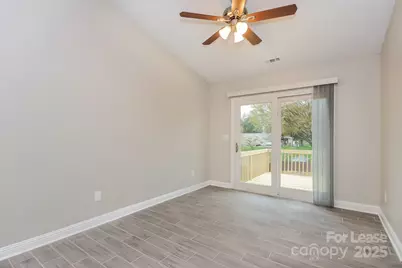 148 Mooreland Road, Mooresville, NC 28117 - Photo 4