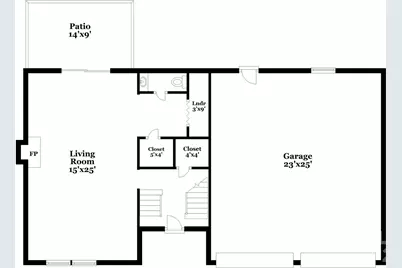 148 Mooreland Road, Mooresville, NC 28117 - Photo 16