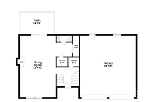 148 Mooreland Rd, Mooresville, NC 28117 - Photo 16