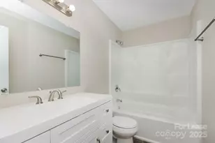 148 Mooreland Rd, Mooresville, NC 28117 - Photo 12