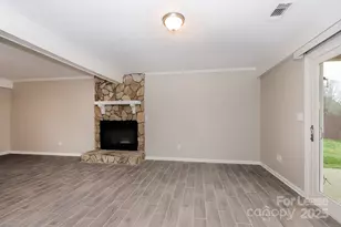 148 Mooreland Rd, Mooresville, NC 28117 - Photo 2