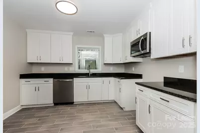 148 Mooreland Road, Mooresville, NC 28117 - Photo 6