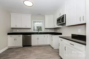 148 Mooreland Rd, Mooresville, NC 28117 - Photo 6