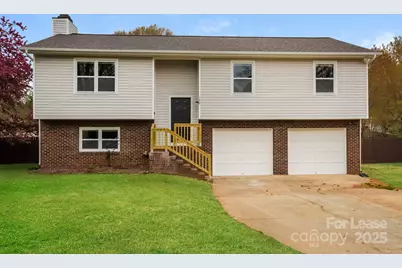 148 Mooreland Road, Mooresville, NC 28117 - Photo 1
