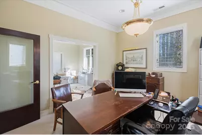 5 Park Place E, Brevard, NC 28712 - Photo 22