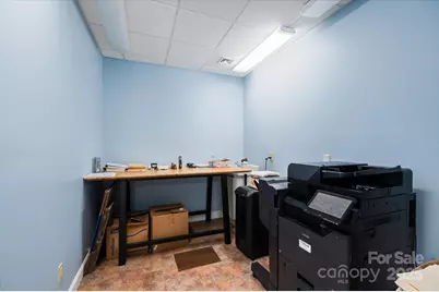 5 Park Place E, Brevard, NC 28712 - Photo 6