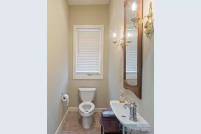5 Park Place E, Brevard, NC 28712 - Photo 28