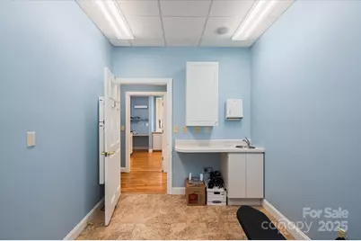 5 Park Place E, Brevard, NC 28712 - Photo 12