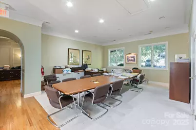 5 Park Place E, Brevard, NC 28712 - Photo 36