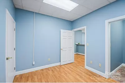 5 Park Place E, Brevard, NC 28712 - Photo 14