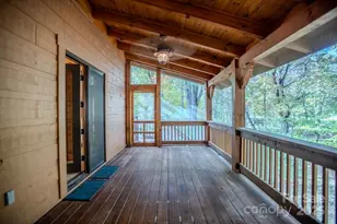 202 Riverlinks Dr, Burnsville, NC 28714 - Photo 42