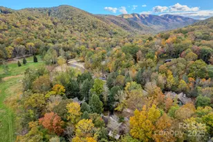 202 Riverlinks Dr, Burnsville, NC 28714 - Photo 12