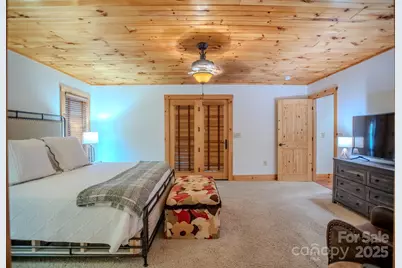 202 Riverlinks Drive, Burnsville, NC 28714 - Photo 38