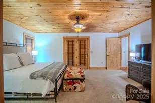 202 Riverlinks Dr, Burnsville, NC 28714 - Photo 38