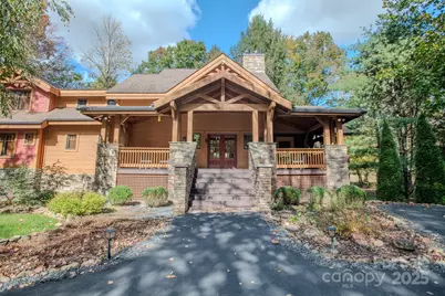 202 Riverlinks Drive, Burnsville, NC 28714 - Photo 14