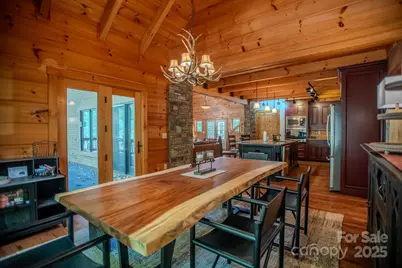 202 Riverlinks Drive, Burnsville, NC 28714 - Photo 34