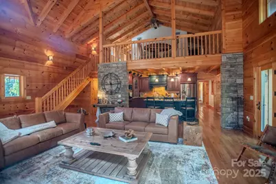 202 Riverlinks Drive, Burnsville, NC 28714 - Photo 26