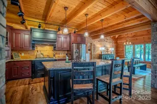 202 Riverlinks Dr, Burnsville, NC 28714 - Photo 28