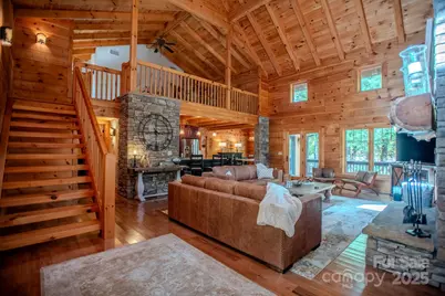 202 Riverlinks Drive, Burnsville, NC 28714 - Photo 24