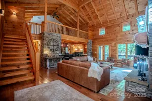 202 Riverlinks Dr, Burnsville, NC 28714 - Photo 24