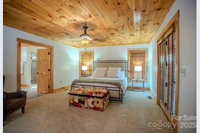 202 Riverlinks Drive, Burnsville, NC 28714 - Photo 36