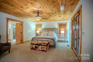 202 Riverlinks Dr, Burnsville, NC 28714 - Photo 36