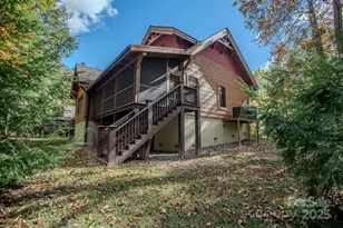 202 Riverlinks Dr, Burnsville, NC 28714 - Photo 18