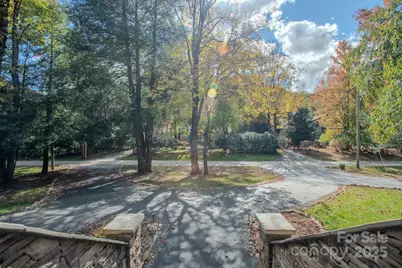 202 Riverlinks Drive, Burnsville, NC 28714 - Photo 20