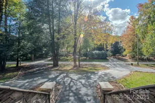 202 Riverlinks Dr, Burnsville, NC 28714 - Photo 20