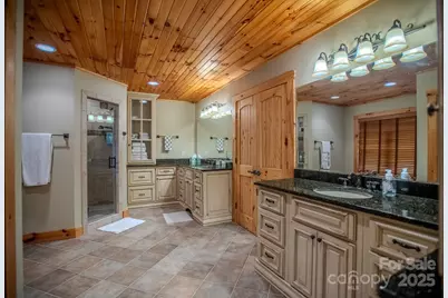 202 Riverlinks Drive, Burnsville, NC 28714 - Photo 40