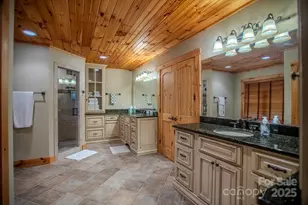 202 Riverlinks Dr, Burnsville, NC 28714 - Photo 40