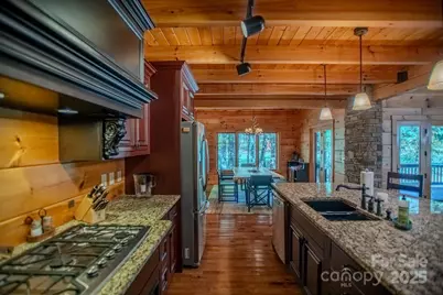 202 Riverlinks Drive, Burnsville, NC 28714 - Photo 30