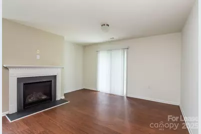 3431 Victoria Brook Lane, Charlotte, NC 28208 - Photo 2